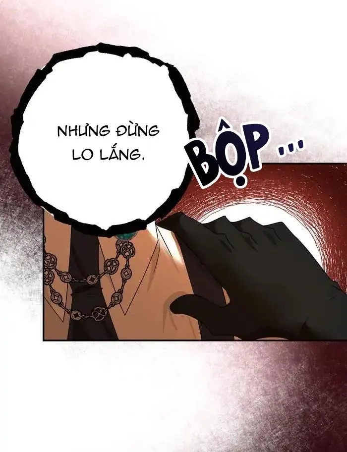 Mắc Kẹt Trong Game Hẹn Hò Của Em Gái Tôi Chapter 5 Trang 39