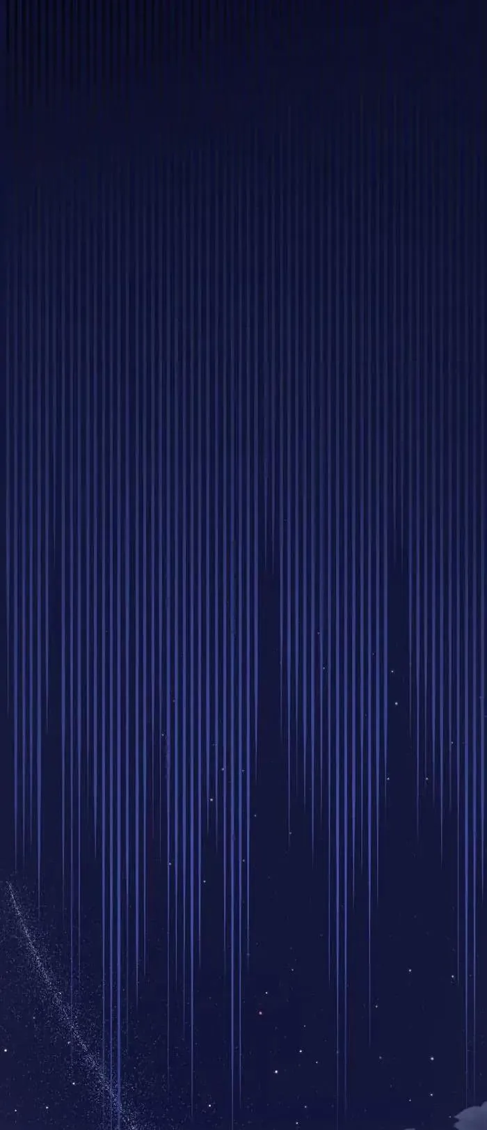 Mắc Kẹt Trong Game Hẹn Hò Của Em Gái Tôi Chapter 5 Trang 41