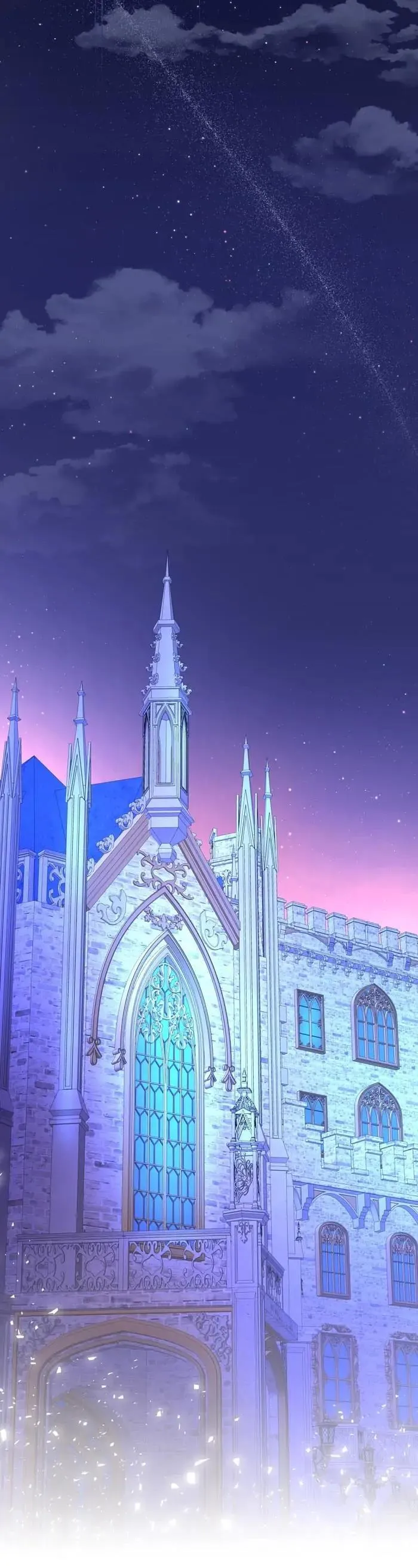 Mắc Kẹt Trong Game Hẹn Hò Của Em Gái Tôi Chapter 5 Trang 42