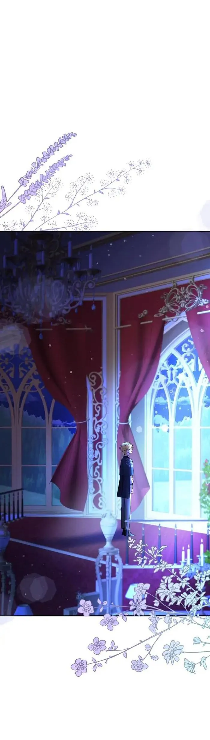 Mắc Kẹt Trong Game Hẹn Hò Của Em Gái Tôi Chapter 5 Trang 43