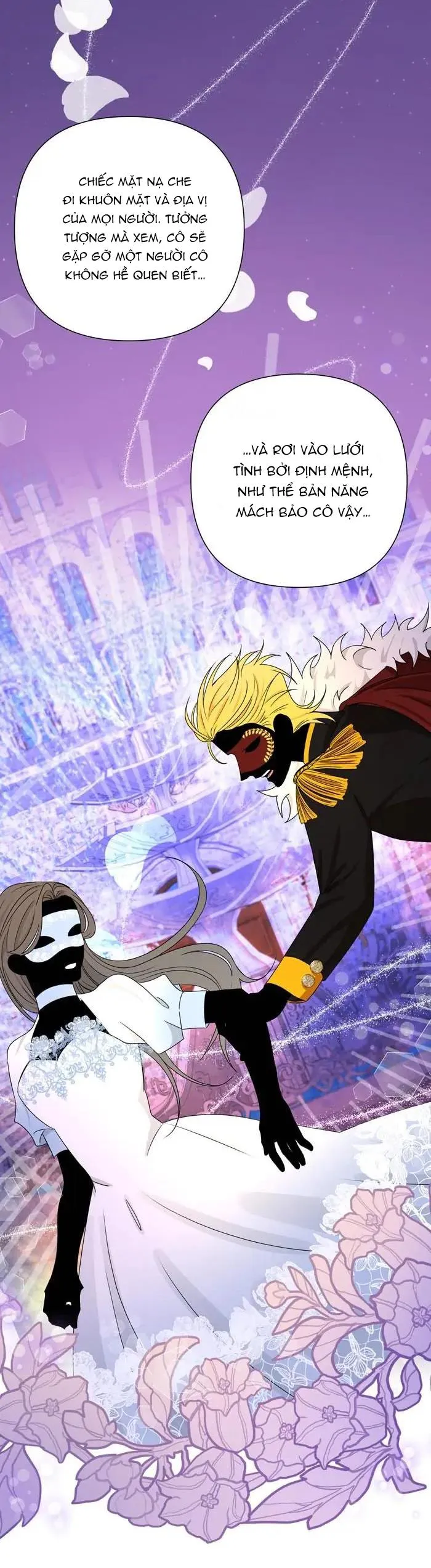 Mắc Kẹt Trong Game Hẹn Hò Của Em Gái Tôi Chapter 5 Trang 50