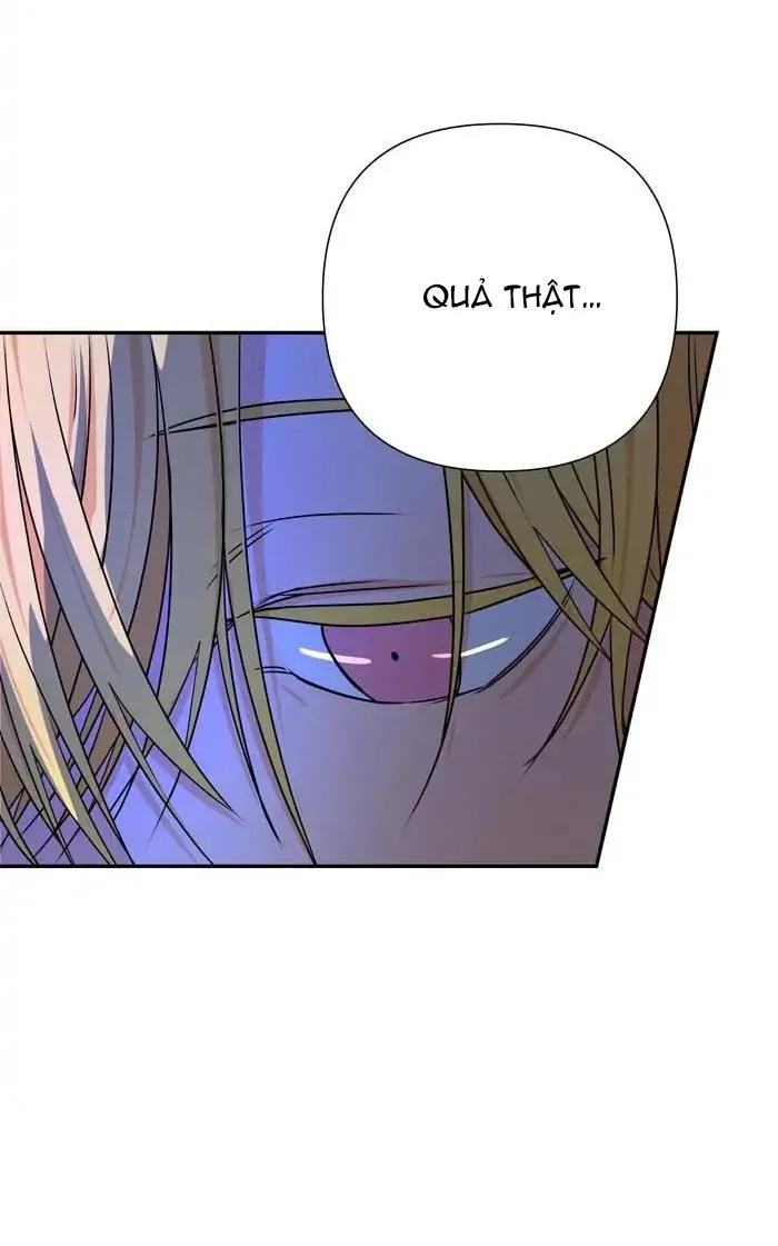 Mắc Kẹt Trong Game Hẹn Hò Của Em Gái Tôi Chapter 5 Trang 53