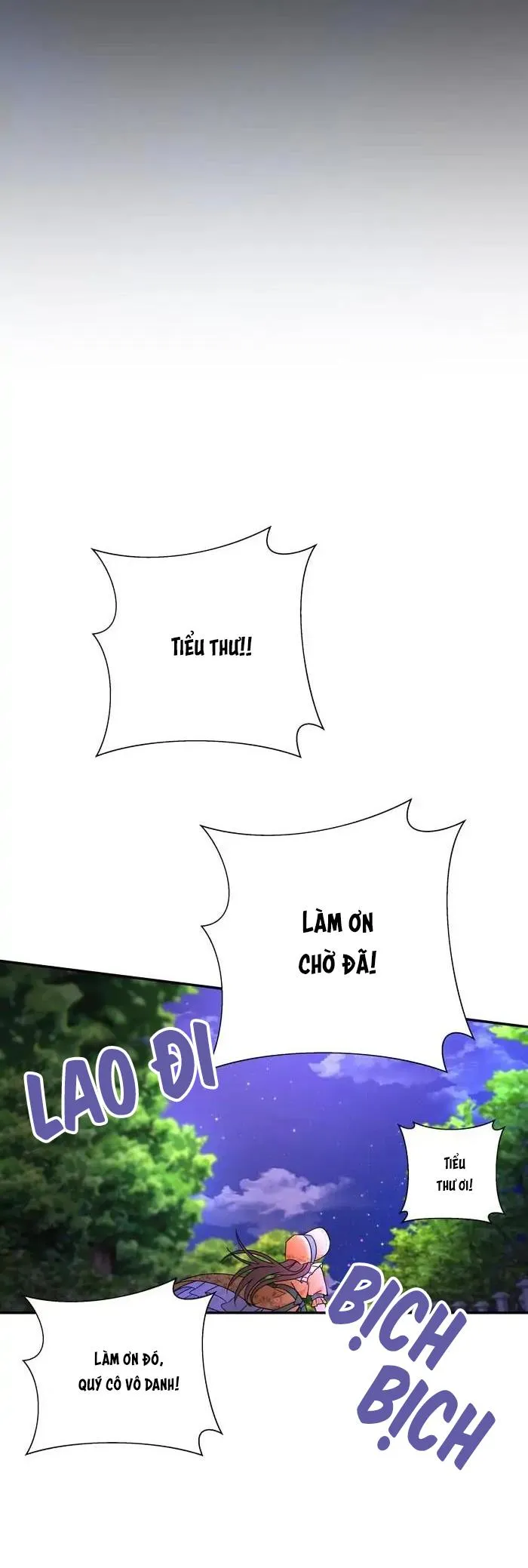 Mắc Kẹt Trong Game Hẹn Hò Của Em Gái Tôi Chapter 5 Trang 55