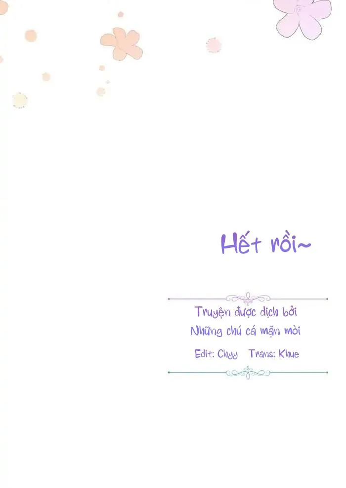 Mắc Kẹt Trong Game Hẹn Hò Của Em Gái Tôi Chapter 5 Trang 59