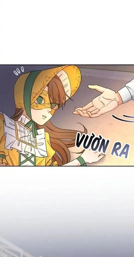 Mắc Kẹt Trong Game Hẹn Hò Của Em Gái Tôi Chapter 6 Trang 6