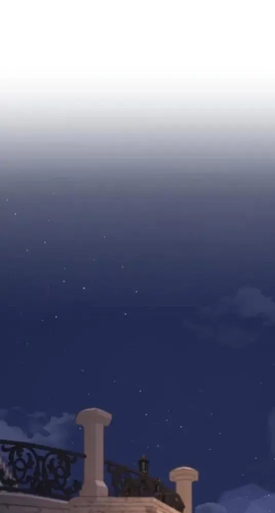 Mắc Kẹt Trong Game Hẹn Hò Của Em Gái Tôi Chapter 6 Trang 9