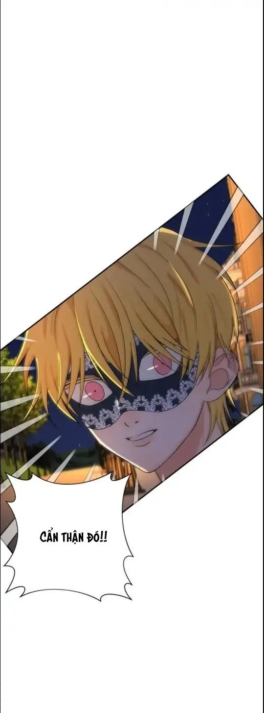 Mắc Kẹt Trong Game Hẹn Hò Của Em Gái Tôi Chapter 6 Trang 12