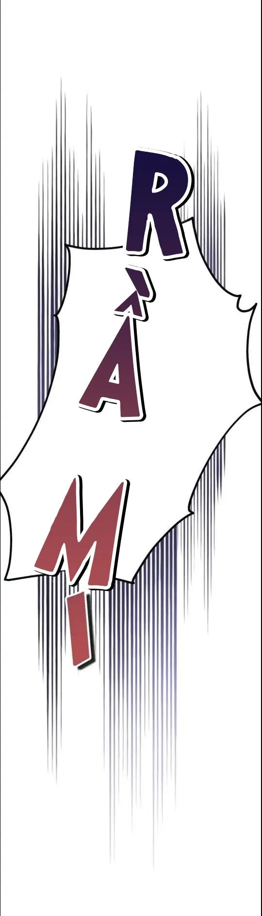 Mắc Kẹt Trong Game Hẹn Hò Của Em Gái Tôi Chapter 6 Trang 13