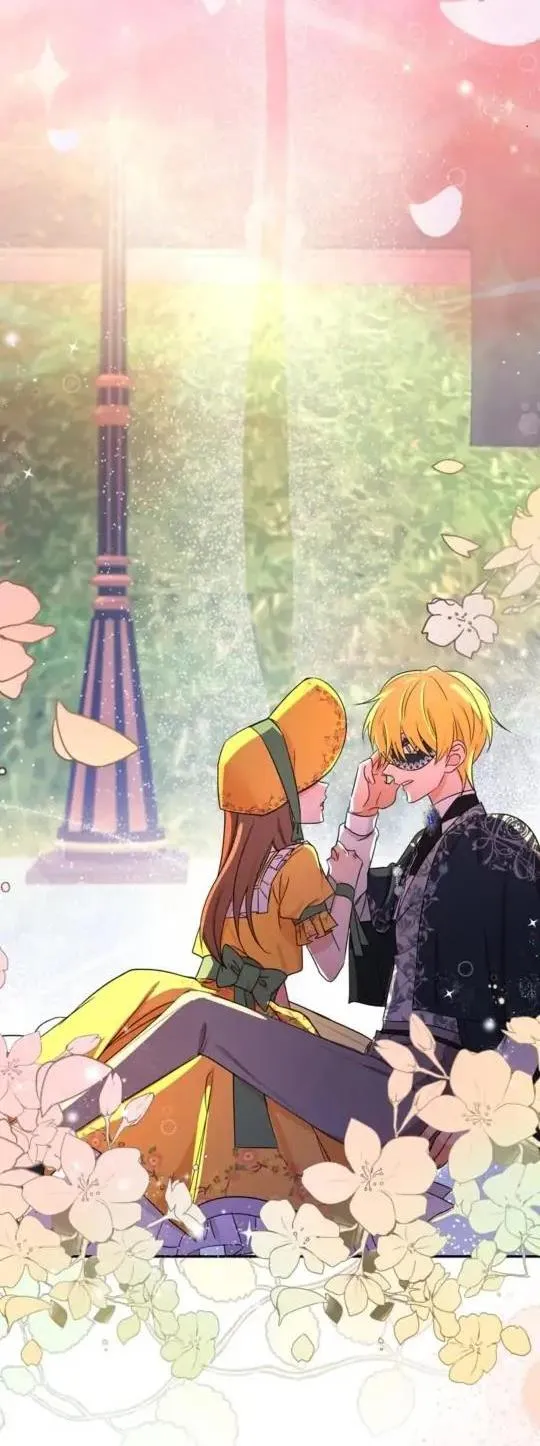 Mắc Kẹt Trong Game Hẹn Hò Của Em Gái Tôi Chapter 6 Trang 16