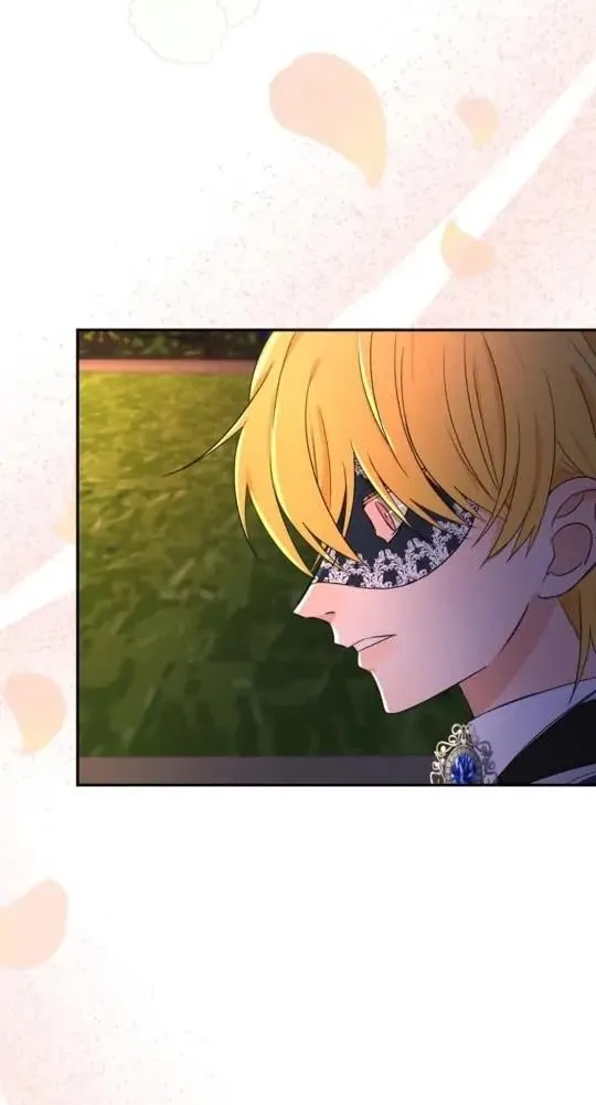 Mắc Kẹt Trong Game Hẹn Hò Của Em Gái Tôi Chapter 6 Trang 17