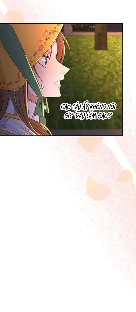 Mắc Kẹt Trong Game Hẹn Hò Của Em Gái Tôi Chapter 6 Trang 18