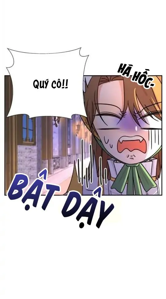 Mắc Kẹt Trong Game Hẹn Hò Của Em Gái Tôi Chapter 6 Trang 19