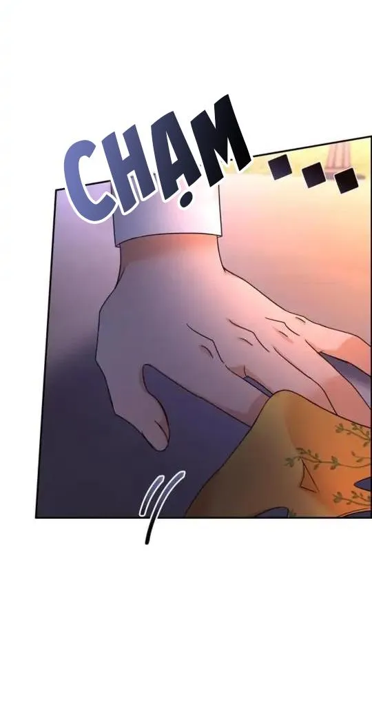 Mắc Kẹt Trong Game Hẹn Hò Của Em Gái Tôi Chapter 6 Trang 22