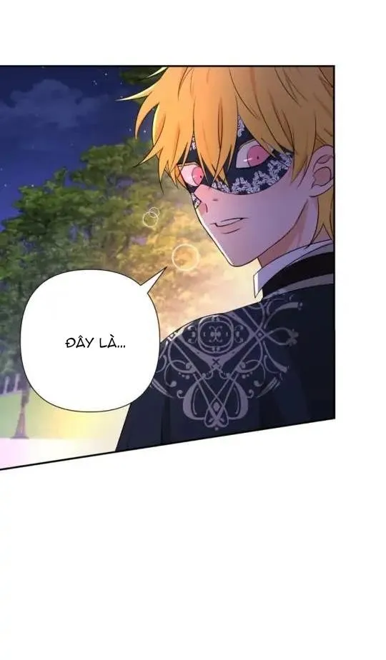 Mắc Kẹt Trong Game Hẹn Hò Của Em Gái Tôi Chapter 6 Trang 23