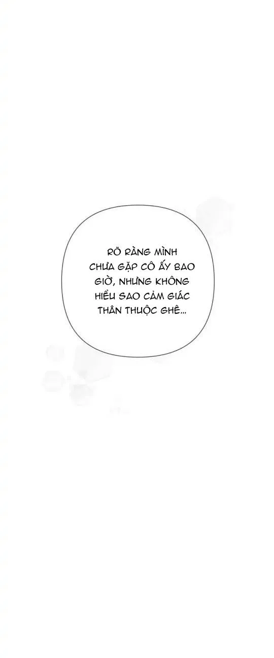 Mắc Kẹt Trong Game Hẹn Hò Của Em Gái Tôi Chapter 6 Trang 25