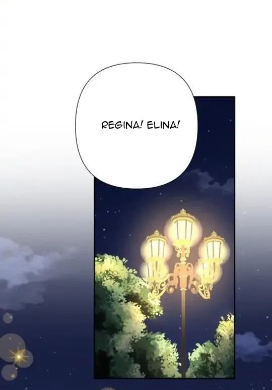 Mắc Kẹt Trong Game Hẹn Hò Của Em Gái Tôi Chapter 6 Trang 26