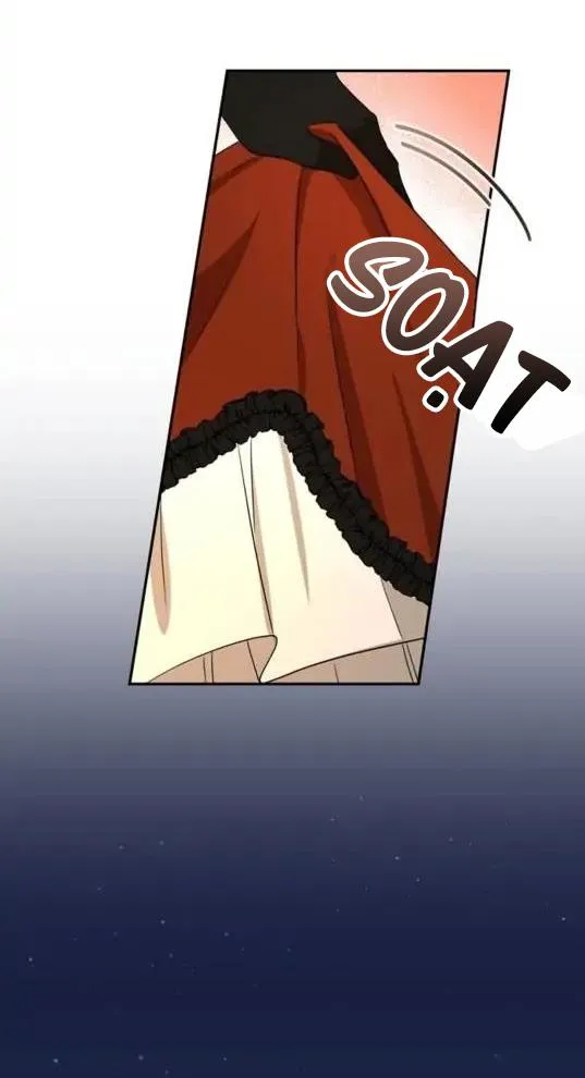 Mắc Kẹt Trong Game Hẹn Hò Của Em Gái Tôi Chapter 6 Trang 35