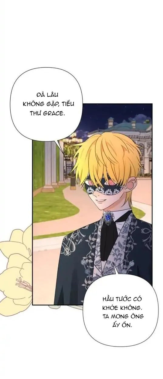 Mắc Kẹt Trong Game Hẹn Hò Của Em Gái Tôi Chapter 6 Trang 37