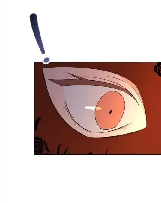 Mắc Kẹt Trong Game Hẹn Hò Của Em Gái Tôi Chapter 6 Trang 39