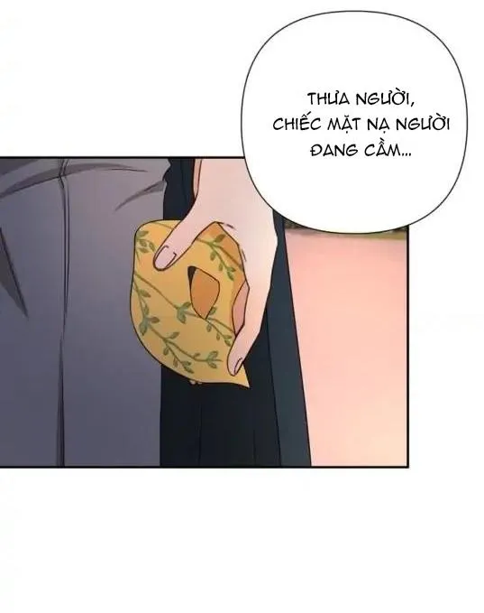 Mắc Kẹt Trong Game Hẹn Hò Của Em Gái Tôi Chapter 6 Trang 40