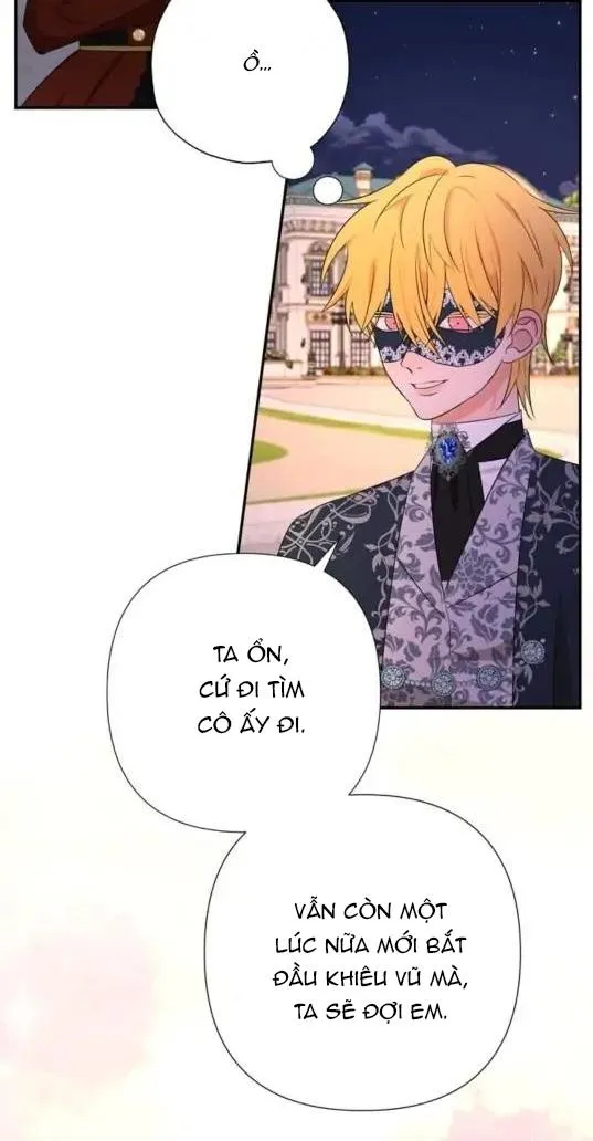 Mắc Kẹt Trong Game Hẹn Hò Của Em Gái Tôi Chapter 6 Trang 44