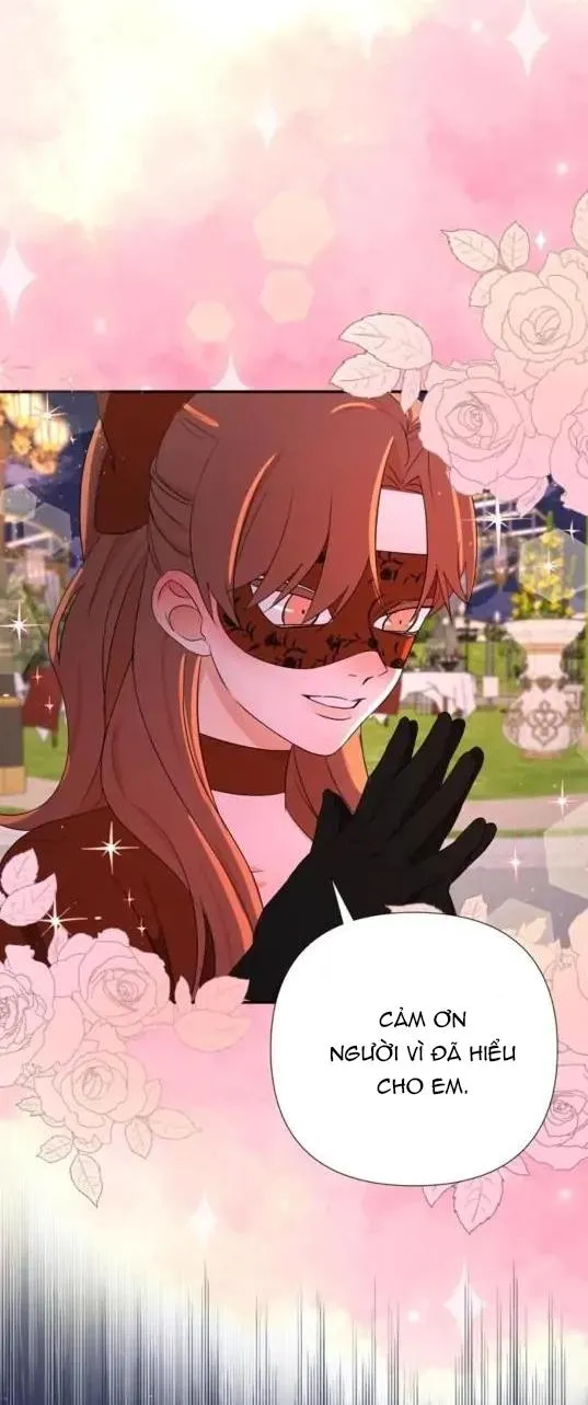 Mắc Kẹt Trong Game Hẹn Hò Của Em Gái Tôi Chapter 6 Trang 45