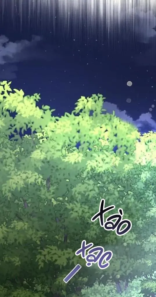 Mắc Kẹt Trong Game Hẹn Hò Của Em Gái Tôi Chapter 6 Trang 46