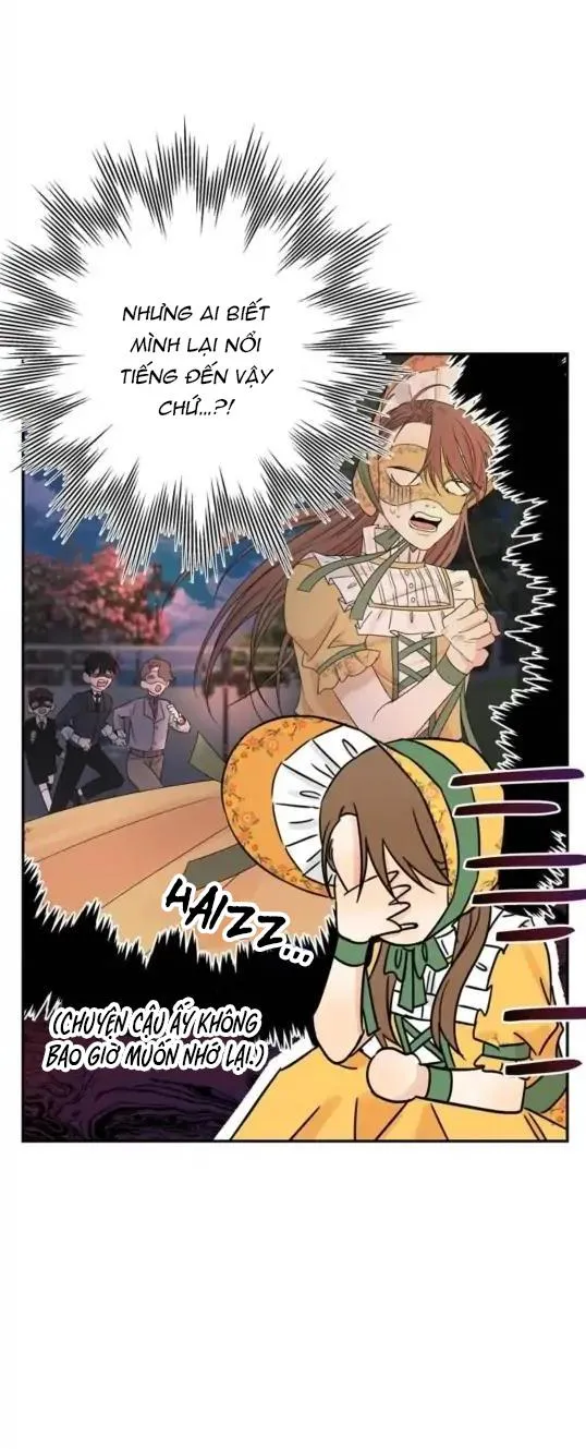 Mắc Kẹt Trong Game Hẹn Hò Của Em Gái Tôi Chapter 6 Trang 51