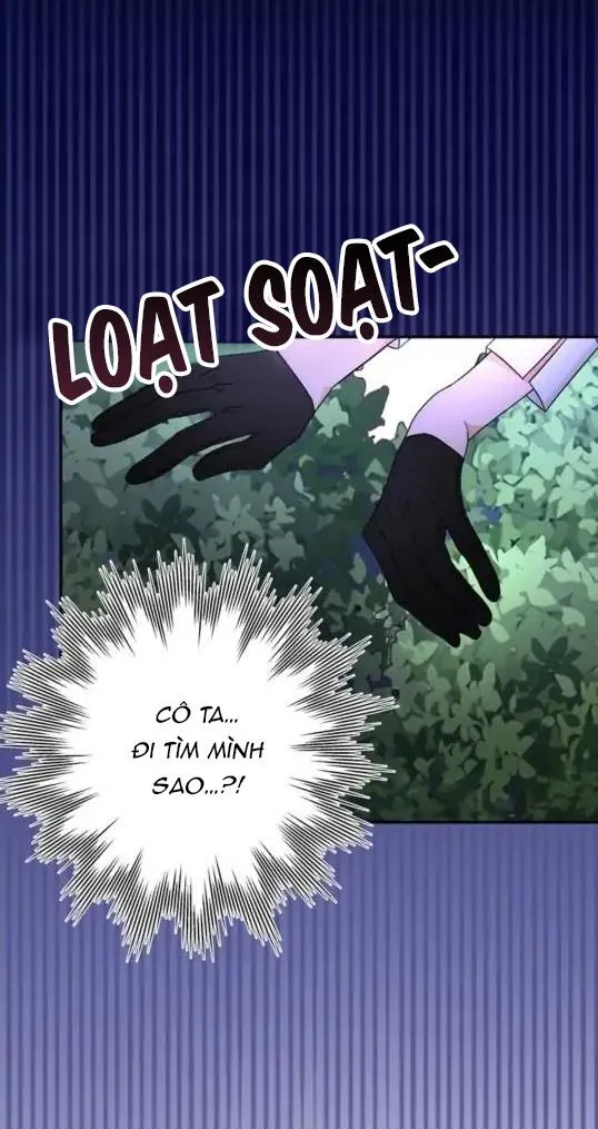 Mắc Kẹt Trong Game Hẹn Hò Của Em Gái Tôi Chapter 6 Trang 54