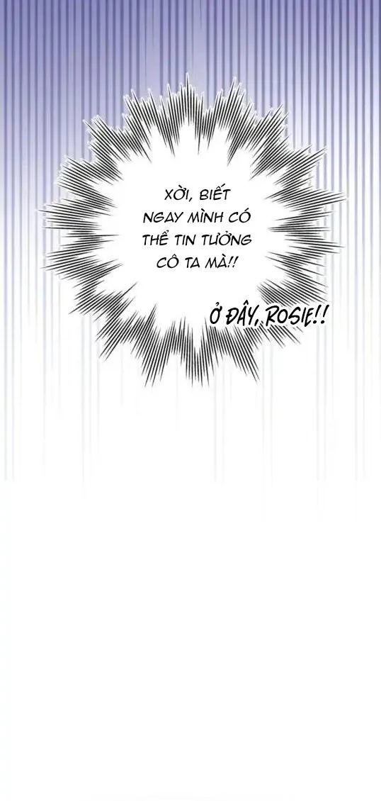 Mắc Kẹt Trong Game Hẹn Hò Của Em Gái Tôi Chapter 6 Trang 55