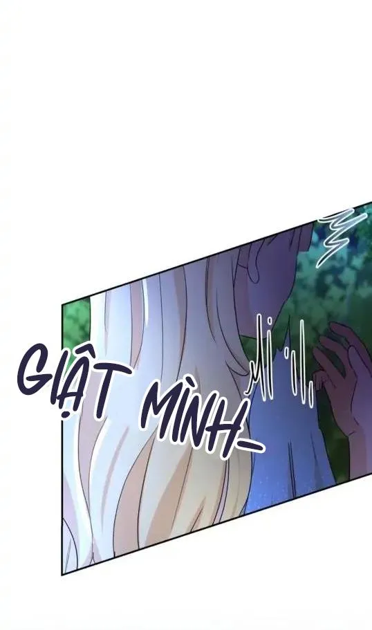 Mắc Kẹt Trong Game Hẹn Hò Của Em Gái Tôi Chapter 6 Trang 57