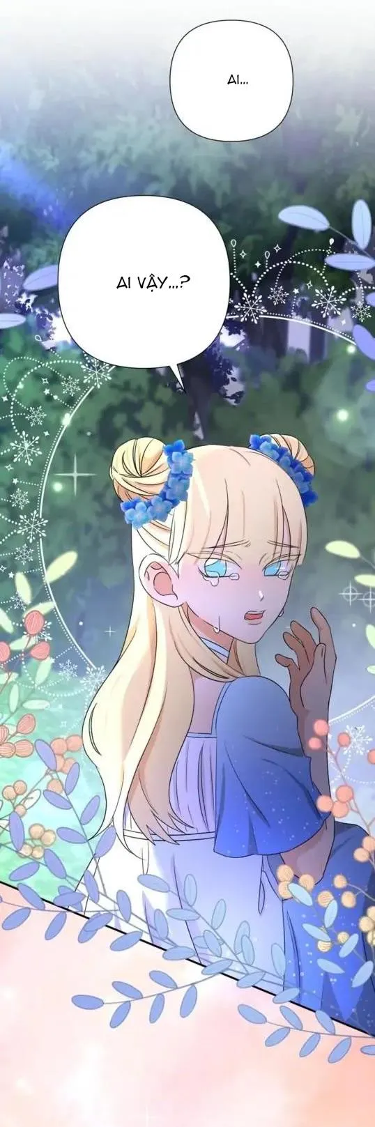 Mắc Kẹt Trong Game Hẹn Hò Của Em Gái Tôi Chapter 6 Trang 58