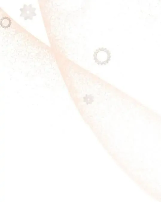 Mắc Kẹt Trong Game Hẹn Hò Của Em Gái Tôi Chapter 6 Trang 60