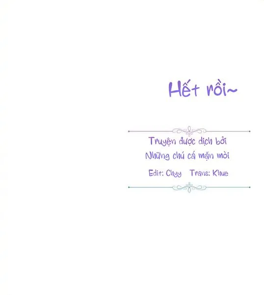 Mắc Kẹt Trong Game Hẹn Hò Của Em Gái Tôi Chapter 6 Trang 61