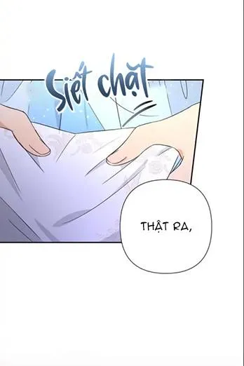 Mắc Kẹt Trong Game Hẹn Hò Của Em Gái Tôi Chapter 7 Trang 6