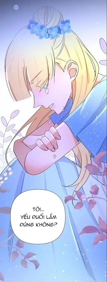 Mắc Kẹt Trong Game Hẹn Hò Của Em Gái Tôi Chapter 7 Trang 9