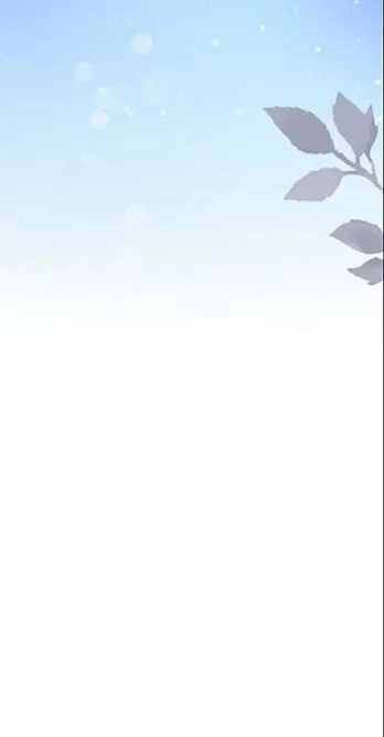 Mắc Kẹt Trong Game Hẹn Hò Của Em Gái Tôi Chapter 7 Trang 10