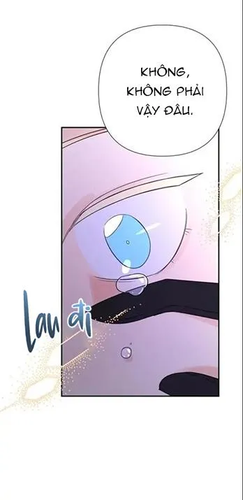 Mắc Kẹt Trong Game Hẹn Hò Của Em Gái Tôi Chapter 7 Trang 11