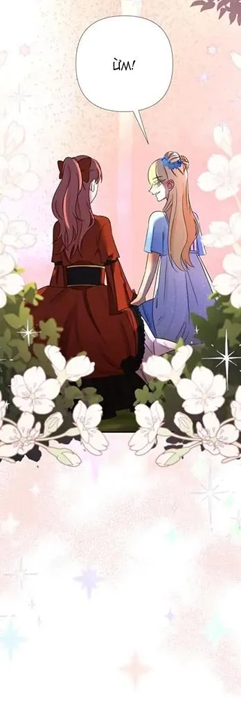 Mắc Kẹt Trong Game Hẹn Hò Của Em Gái Tôi Chapter 7 Trang 14