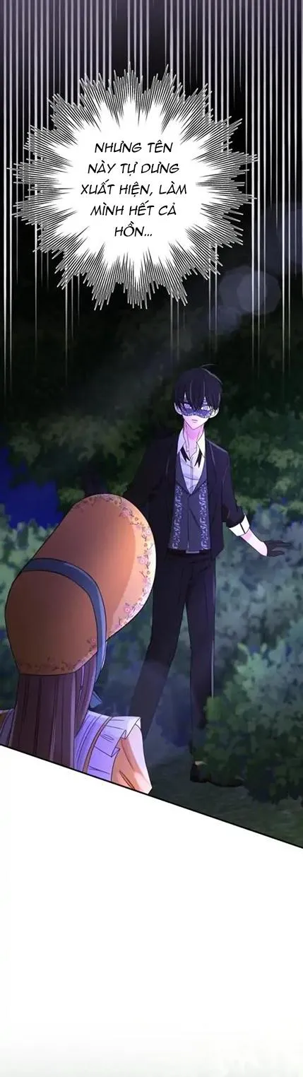 Mắc Kẹt Trong Game Hẹn Hò Của Em Gái Tôi Chapter 7 Trang 19