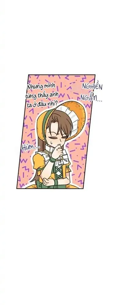 Mắc Kẹt Trong Game Hẹn Hò Của Em Gái Tôi Chapter 7 Trang 23