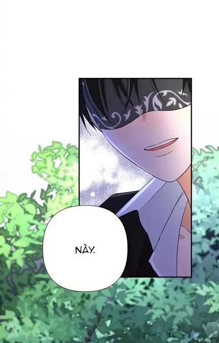 Mắc Kẹt Trong Game Hẹn Hò Của Em Gái Tôi Chapter 7 Trang 24