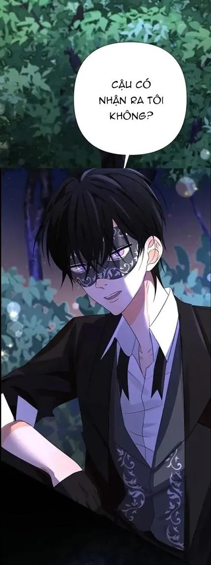 Mắc Kẹt Trong Game Hẹn Hò Của Em Gái Tôi Chapter 7 Trang 25