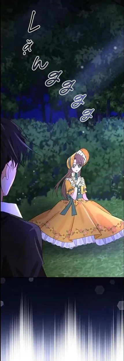 Mắc Kẹt Trong Game Hẹn Hò Của Em Gái Tôi Chapter 7 Trang 26