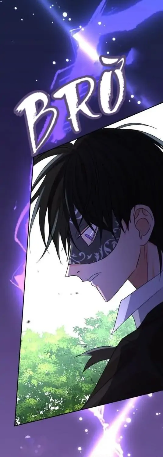 Mắc Kẹt Trong Game Hẹn Hò Của Em Gái Tôi Chapter 7 Trang 33