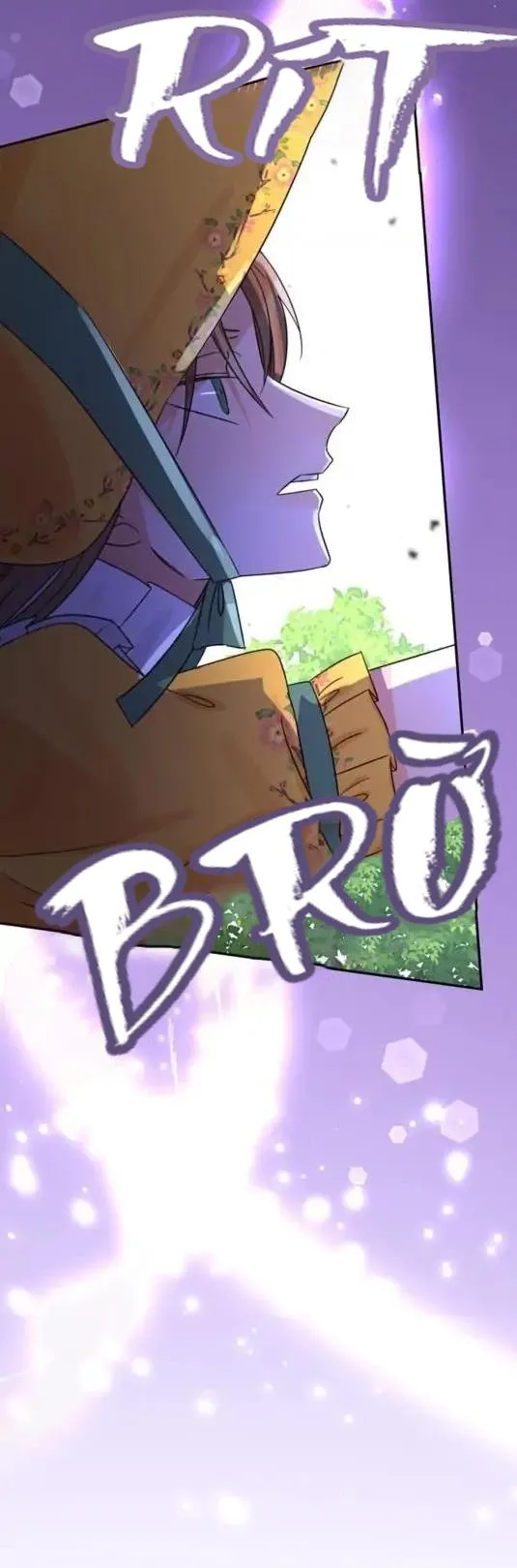 Mắc Kẹt Trong Game Hẹn Hò Của Em Gái Tôi Chapter 7 Trang 34