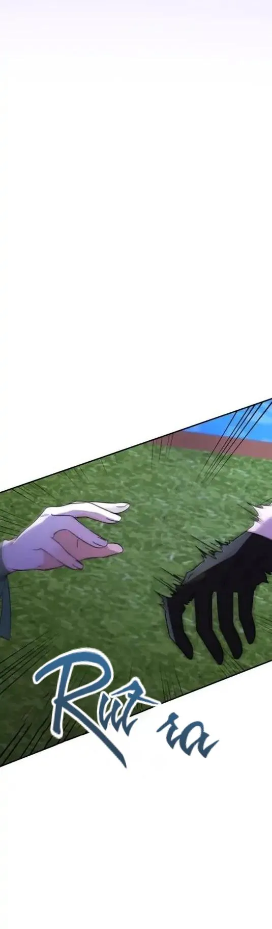 Mắc Kẹt Trong Game Hẹn Hò Của Em Gái Tôi Chapter 7 Trang 35