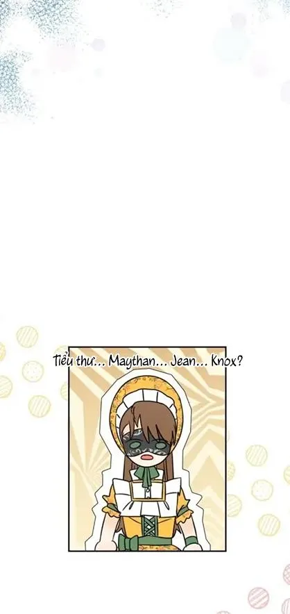 Mắc Kẹt Trong Game Hẹn Hò Của Em Gái Tôi Chapter 7 Trang 45