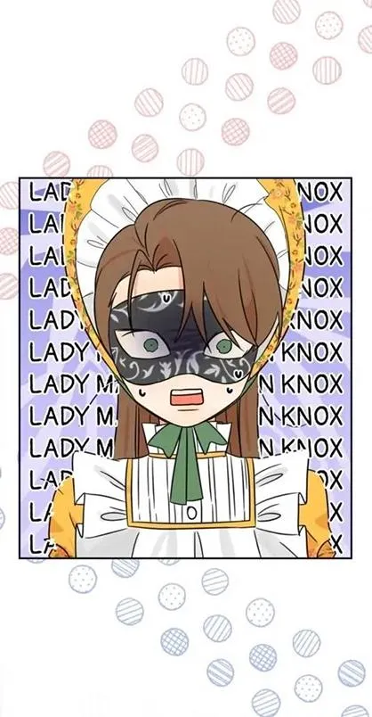 Mắc Kẹt Trong Game Hẹn Hò Của Em Gái Tôi Chapter 7 Trang 46