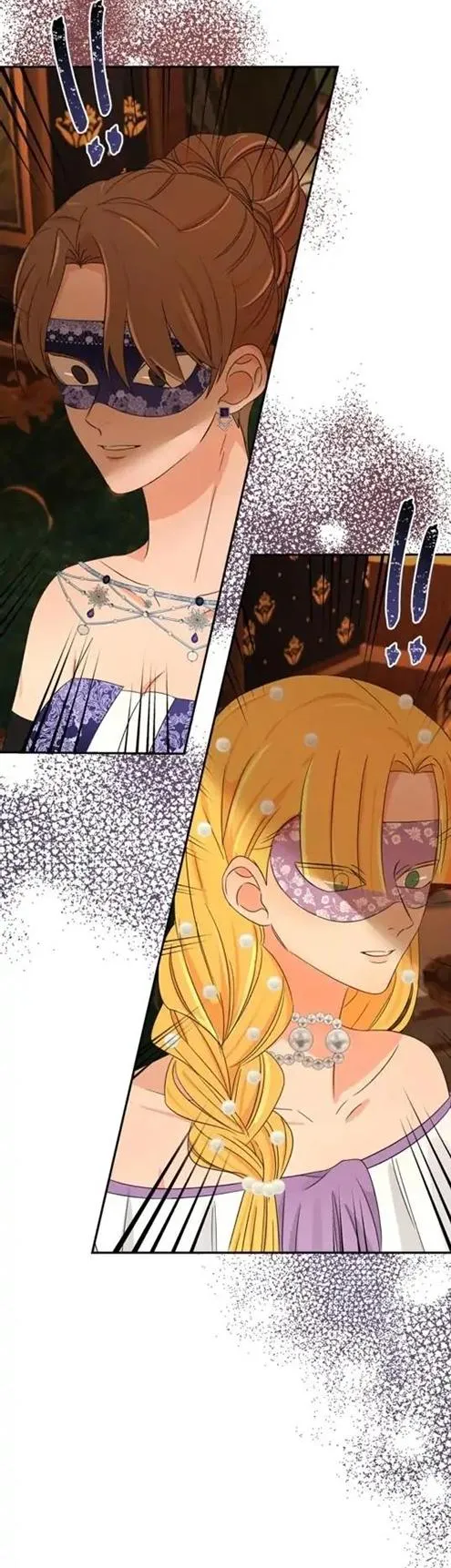 Mắc Kẹt Trong Game Hẹn Hò Của Em Gái Tôi Chapter 7 Trang 55